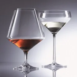 Zwiesel Glas Belfesta Cognacglas 47 - 0.612 Ltr (Set van 6)