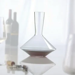 Zwiesel Glas Belfesta Decanteerkaraf rode wijn - 0.75 Ltr