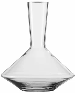 Zwiesel Glas Belfesta Decanteerkaraf rode wijn - 0.75 Ltr