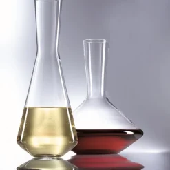 Zwiesel Glas Belfesta Decanteerkaraf rode wijn - 0.75 Ltr