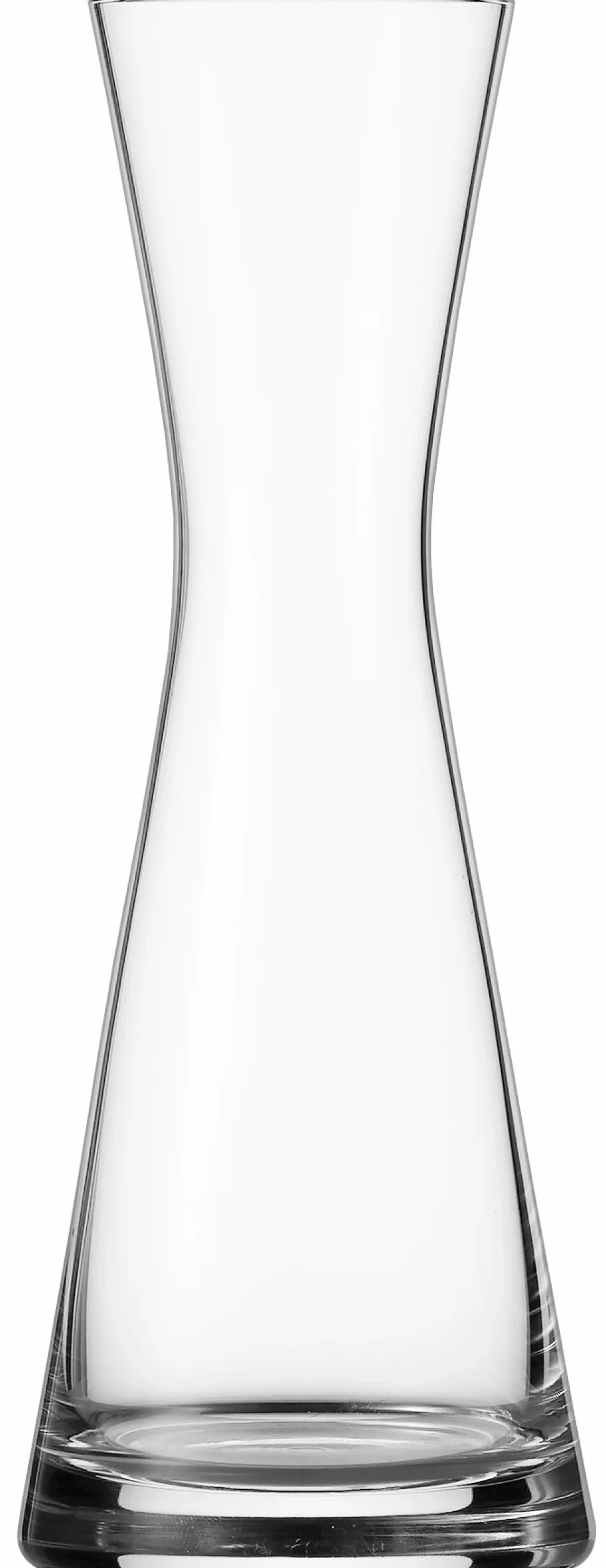 Zwiesel Glas Belfesta Karaf - 0.25 Ltr