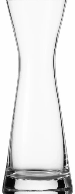 Zwiesel Glas Belfesta Karaf - Ltr Best