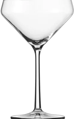 Zwiesel Glas Belfesta Martiniglas 86 - 0.365 Ltr (Set van 6) Outlet