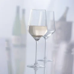 Zwiesel Glas Belfesta Riesling wijnglas 2 - 0.3 Ltr (Set van 6)