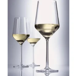 Zwiesel Glas Belfesta Riesling wijnglas 2 - 0.3 Ltr (Set van 6)