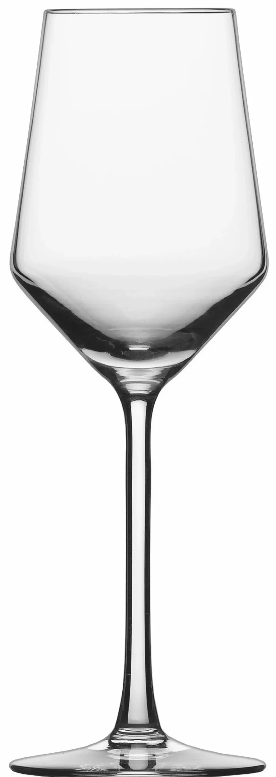 Zwiesel Glas Belfesta Riesling wijnglas 2 - 0.3 Ltr (Set van 6)