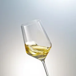 Zwiesel Glas Belfesta Sauvignon Blanc 0.408 Ltr (set van 6)