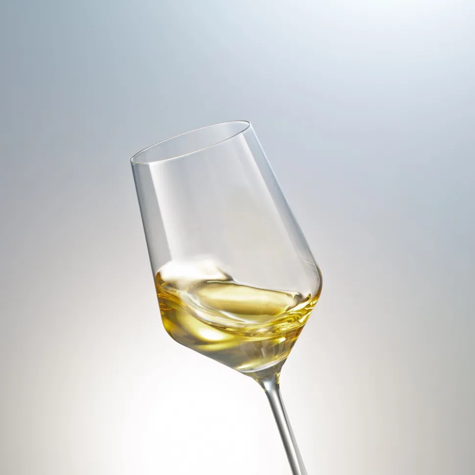 Zwiesel Glas Belfesta Sauvignon Blanc 0.408 Ltr (set van 6)