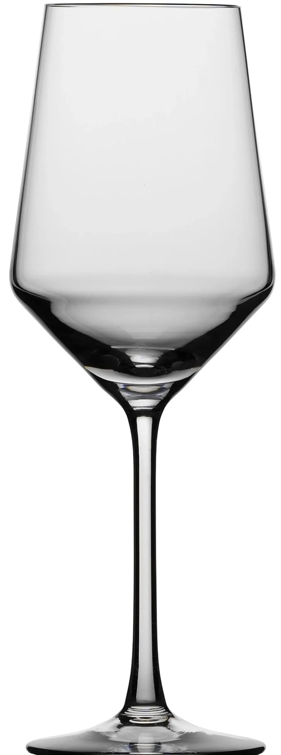 Zwiesel Glas Belfesta Sauvignon Blanc 0.408 Ltr (set van 6)