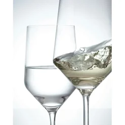 Zwiesel Glas Belfesta Sauvignon Blanc 0.408 Ltr (set van 6)