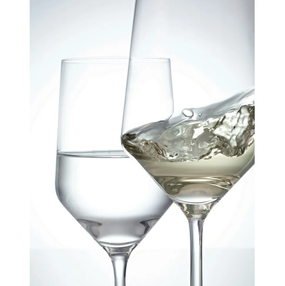 Zwiesel Glas Belfesta Sauvignon Blanc 0.408 Ltr (set van 6)