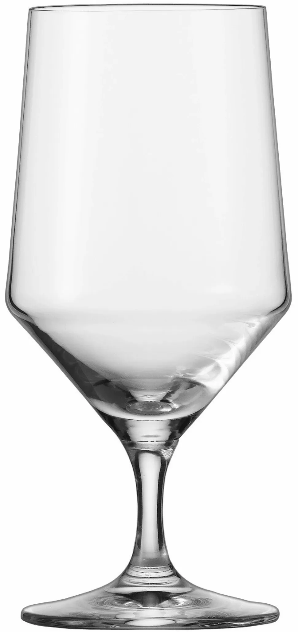 Zwiesel Glas Belfesta Waterglas 32 - 0.451 Ltr (Set van 6)