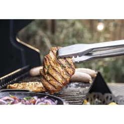 Zwilling BBQ Best