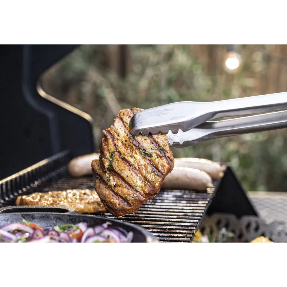Zwilling BBQ Best