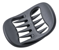 Zwilling BBQ Vleesklauwen (Set van 2)