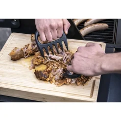 Zwilling BBQ Vleesklauwen (Set van 2)