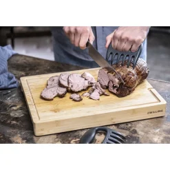 Zwilling BBQ Vleesklauwen (Set van 2)